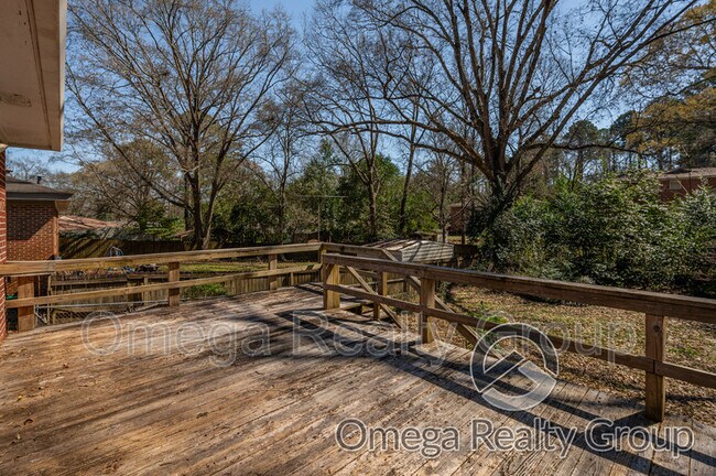Building Photo - 3544 Cottonwood Dr