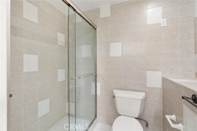 Building Photo - 1613 Espinosa Cir