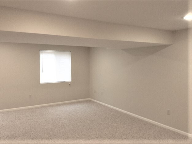 Building Photo - 2626 Sterling Ter