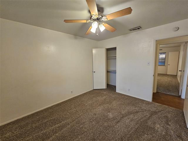 Building Photo - 2100 Redwood Pl