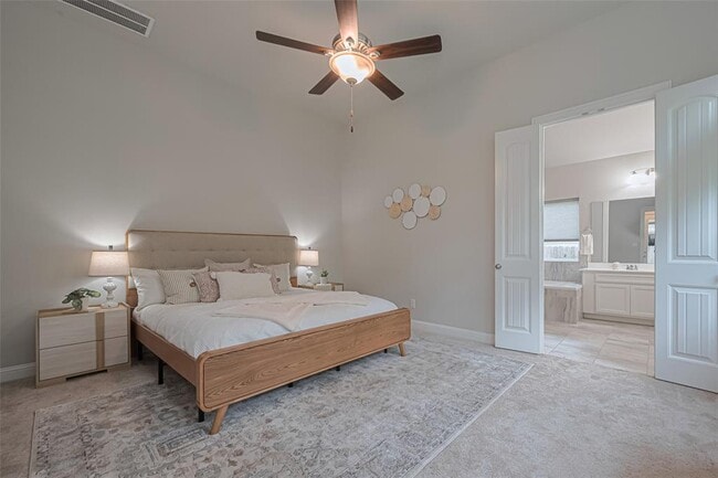 Building Photo - 4778 Misty Ranch Dr