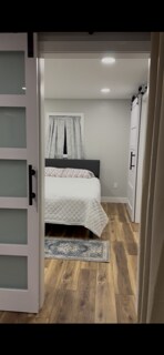 Building Photo - 4063 NY-23