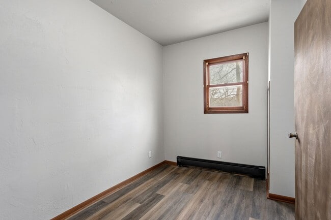 Building Photo - 1646 Ohio St