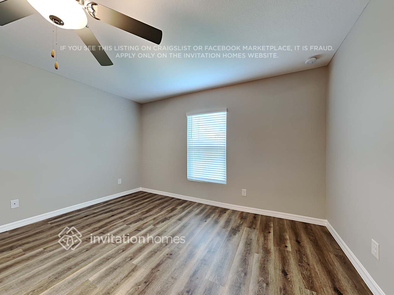 Building Photo - 1426 NW 1st St