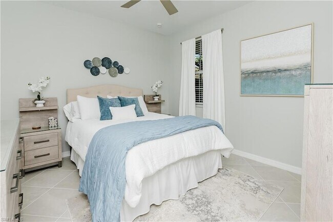 Building Photo - 5428 Double Eagle Cir