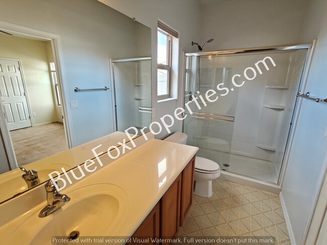 Building Photo - 21184 E Frontier Rd