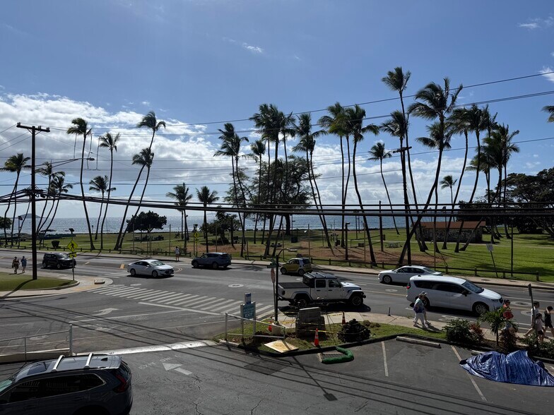 Building Photo - 1993 S Kihei Rd