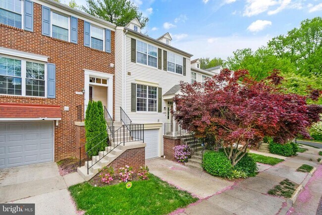 Building Photo - 12221 Wye Oak Commons Cir