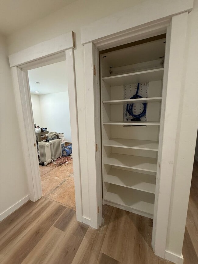 Building Photo - 153550 Little River Loop