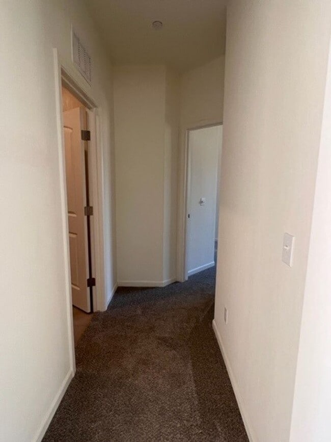 Building Photo - Coming Soon!