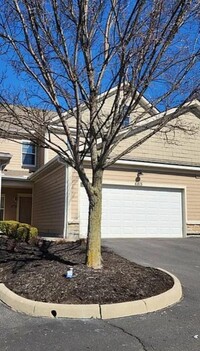 Building Photo - 6815 Kinsale Ln