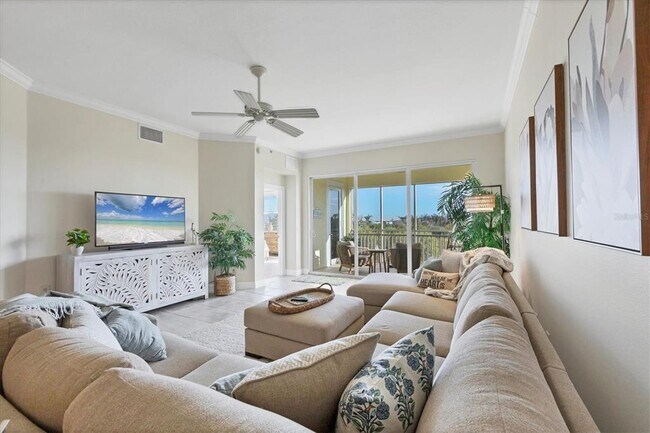 Building Photo - 8541 Amberjack Cir