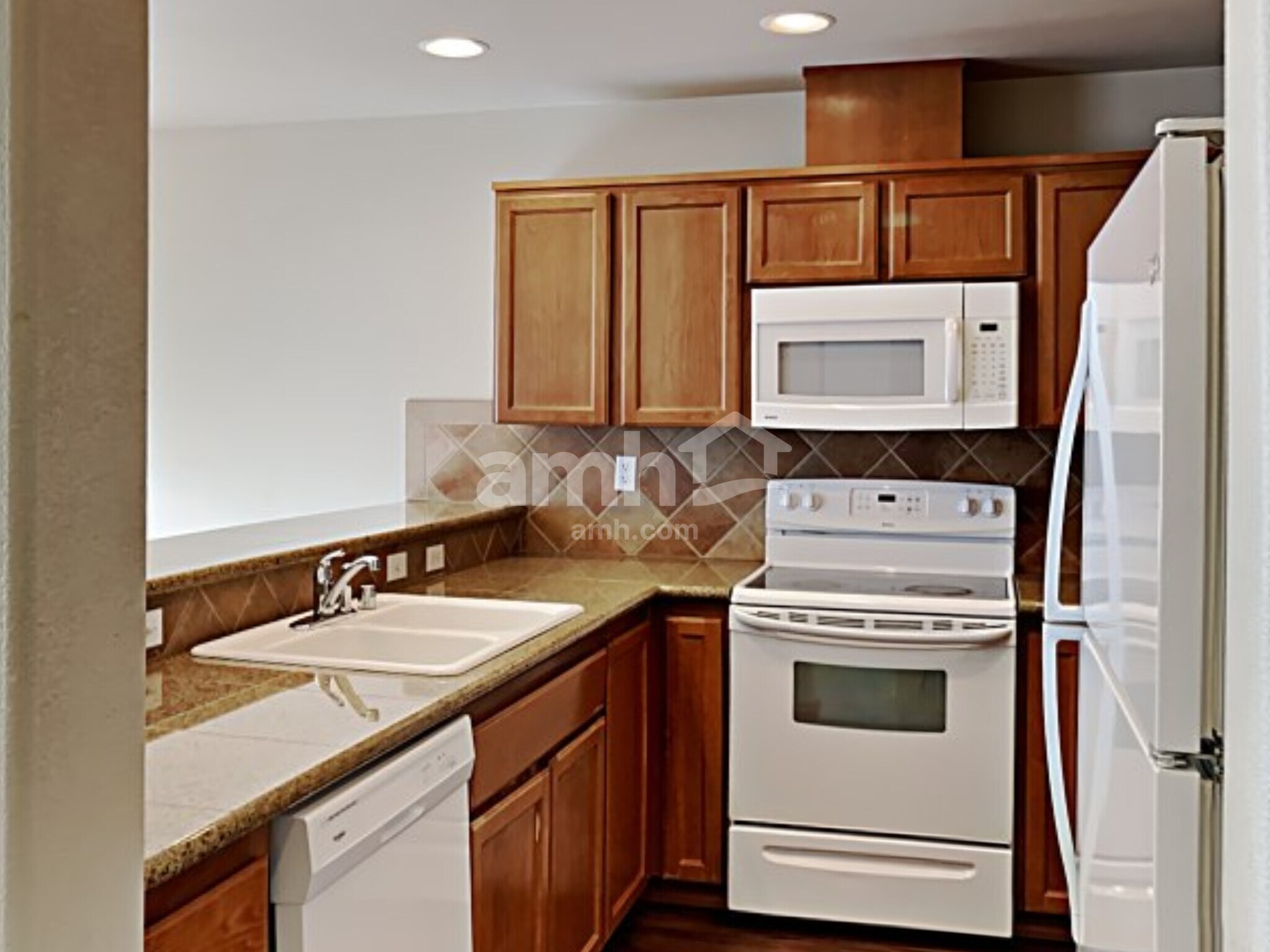 Building Photo - 5224 166th St Ct E