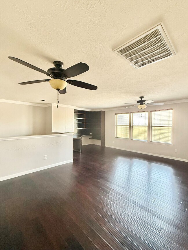 Building Photo - 18603 Morgans Forest Ln