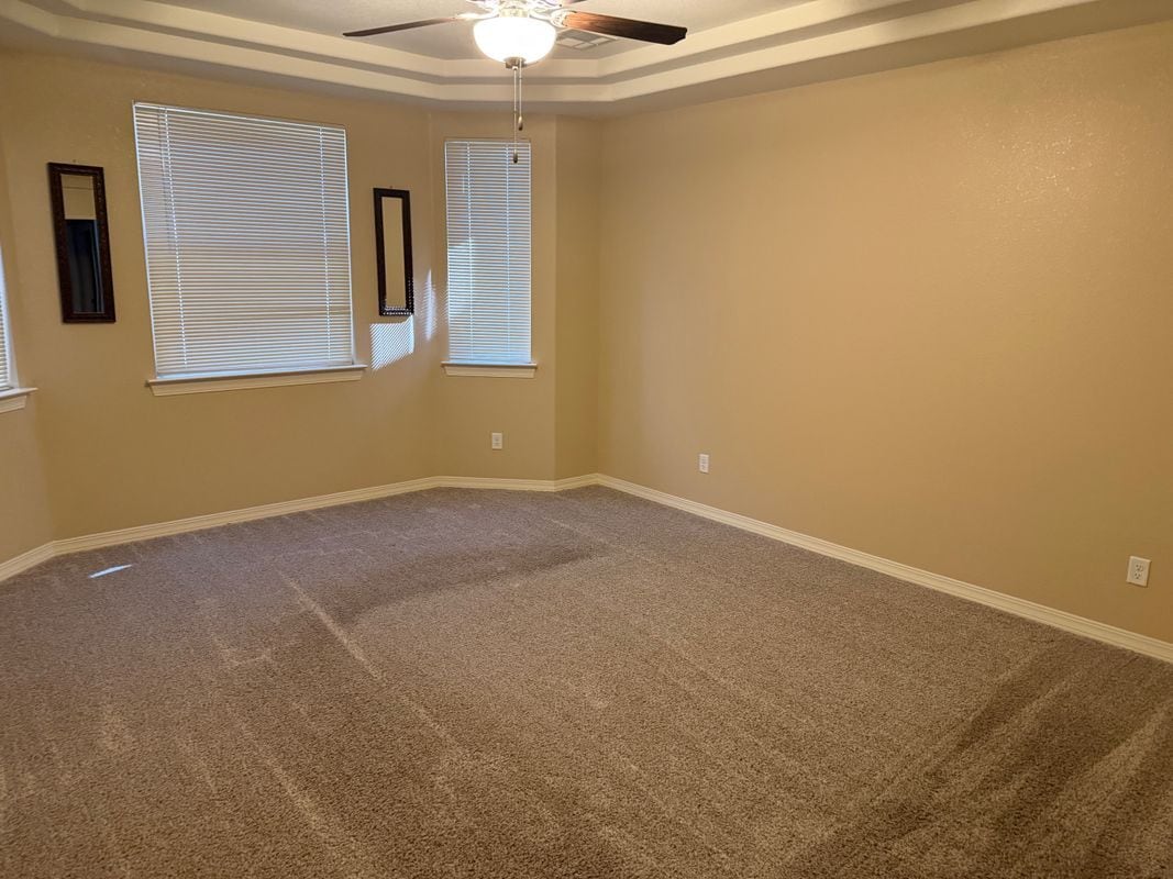 Building Photo - 416 Quiet Pr Dr