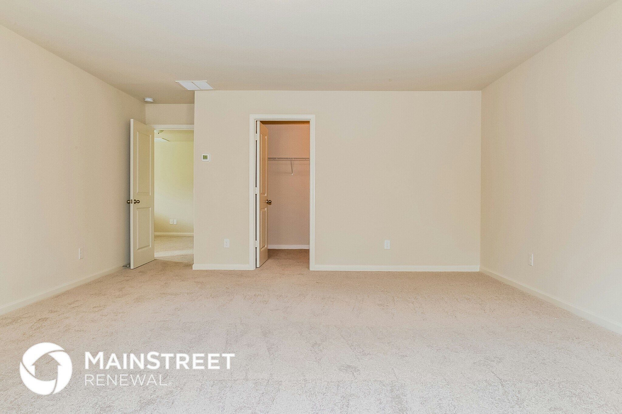 Building Photo - 10926 Wheeler Trce