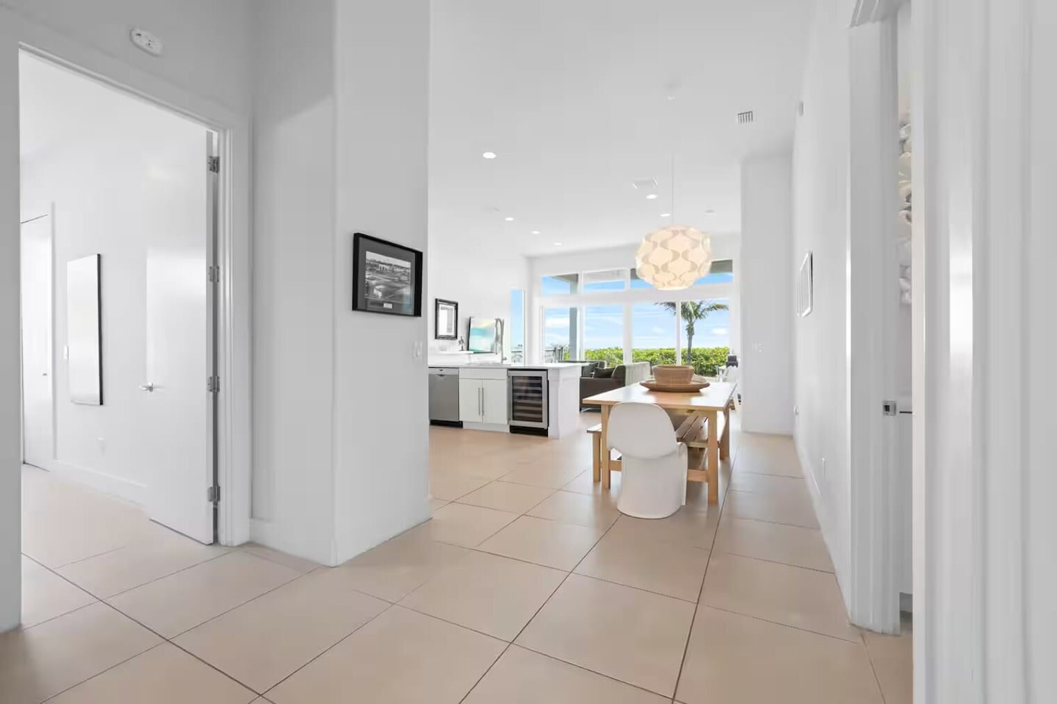 Building Photo - 141 S Atlantic Ave