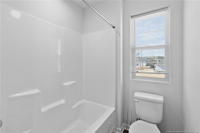 Building Photo - 1421 Demila Dr