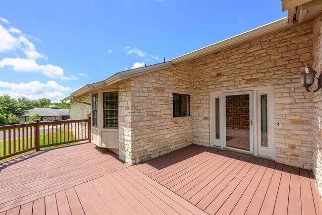 Building Photo - 7210 Smokey Hill Rd