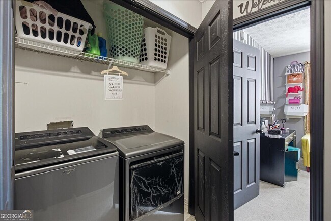 Building Photo - 1459 Bridgewater Branch