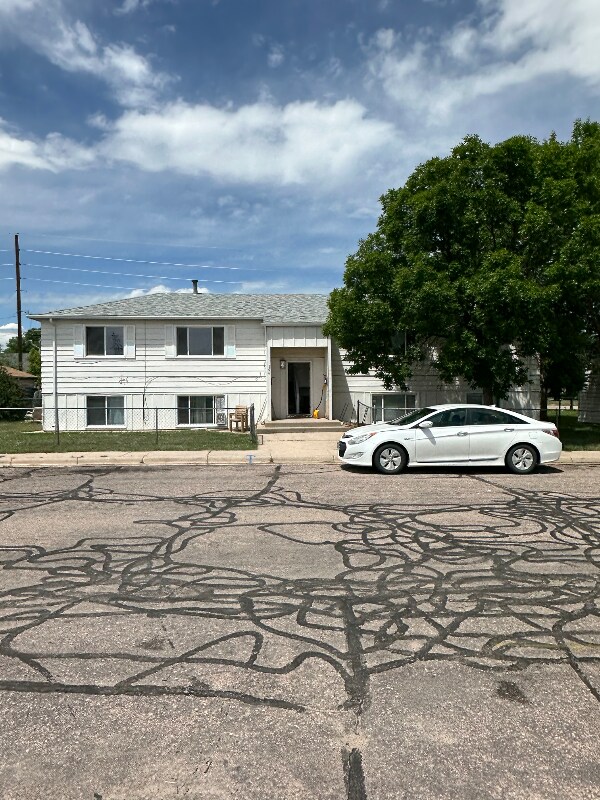 Primary Photo - 308 Kay Ave
