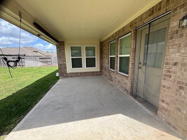 Building Photo - 10318 Greenhorn Ln