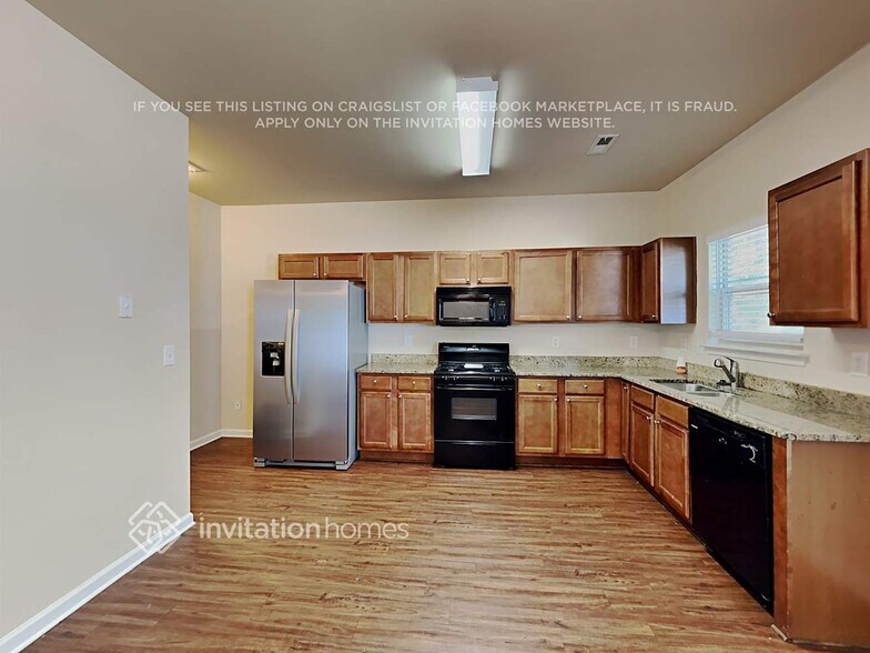 Building Photo - 148 Cassady Ln