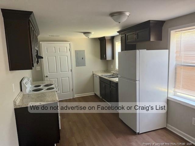 Building Photo - 2618 Graham Rd