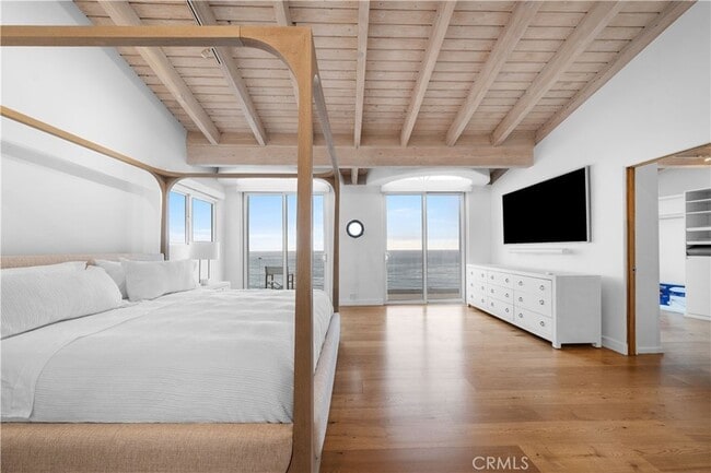 Building Photo - 31654 Broad Beach Rd
