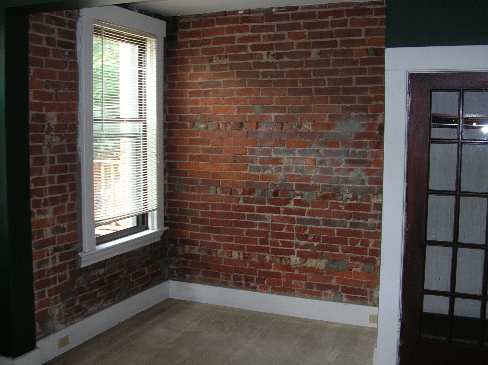 Building Photo - 5409 Coral St
