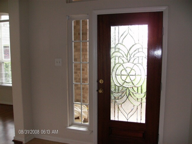 Building Photo - 17202 Timber Cliff Ct