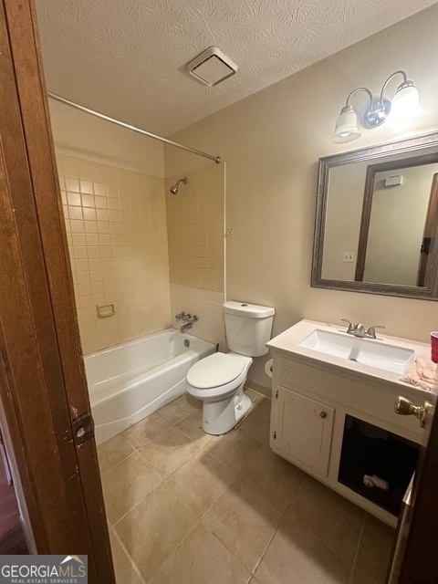 Building Photo - 5375 Whitney Ct