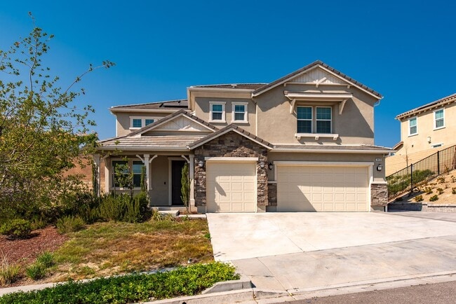 Building Photo - 3459 Aspen St