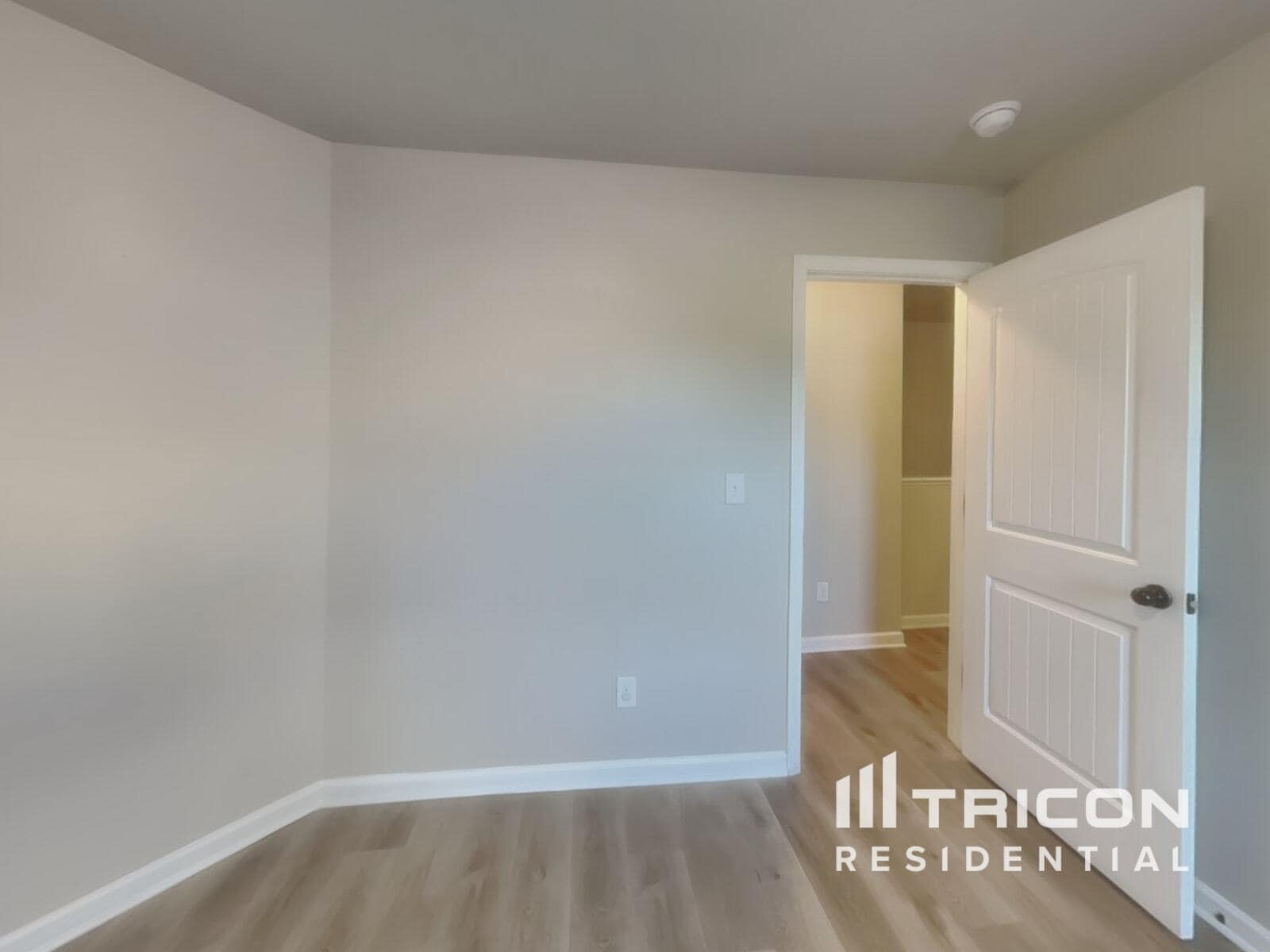 Building Photo - 1118 Mcconaughy Ct