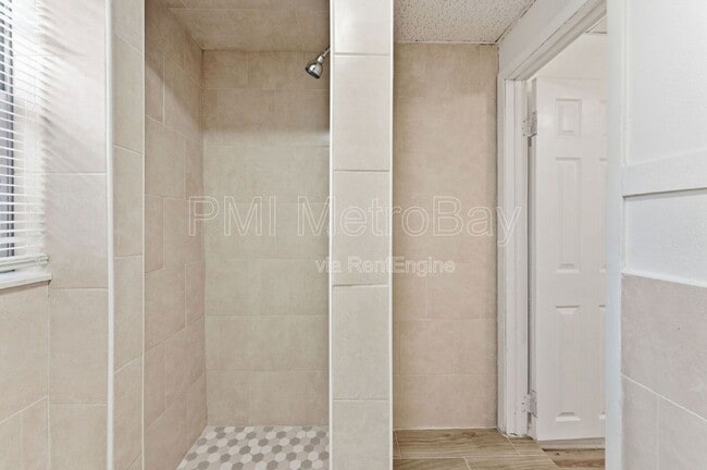 Building Photo - 2914 N 10th St