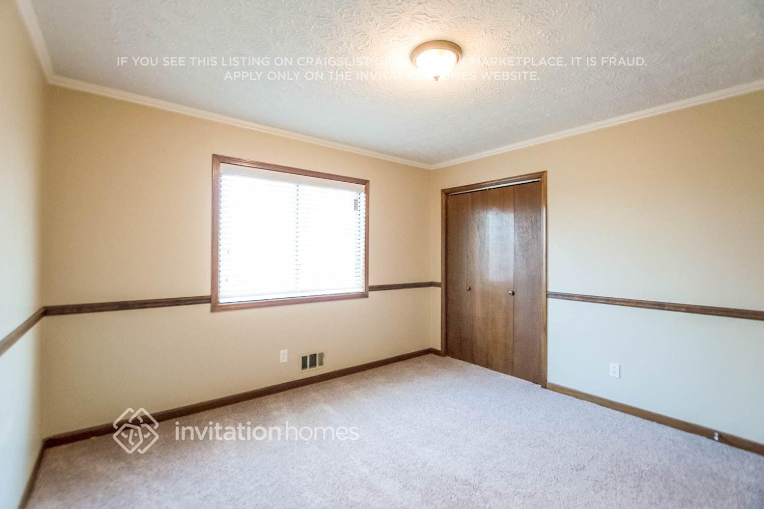 Building Photo - 3853 Wyntuck Cir NW