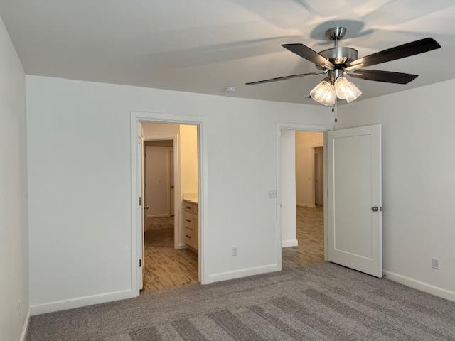 Building Photo - 3728 Alta Vis Dr