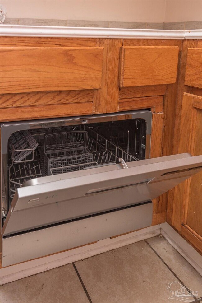 Building Photo - 4513 Guerlain Way