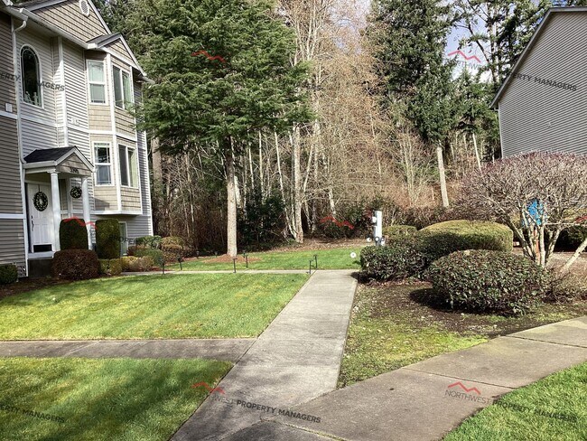 Building Photo - STATUS: *RENTED* | R256 | $2500