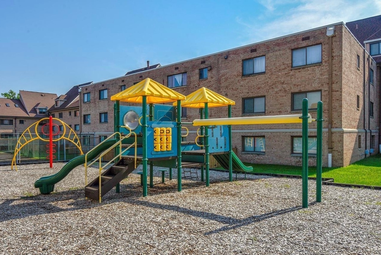 Building Photo - 11512 Bucknell Dr