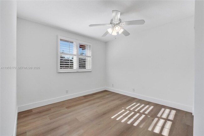 Building Photo - 5661 NW 125th Ave