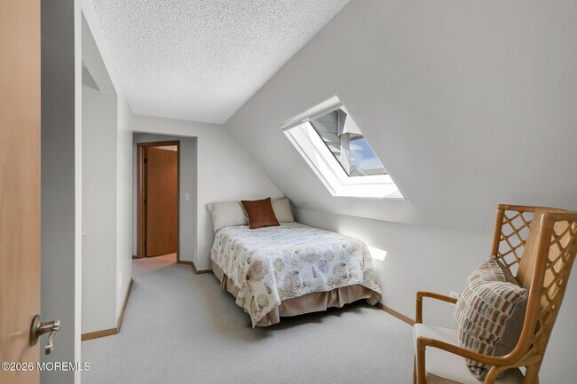 Building Photo - 304 Oceanfront