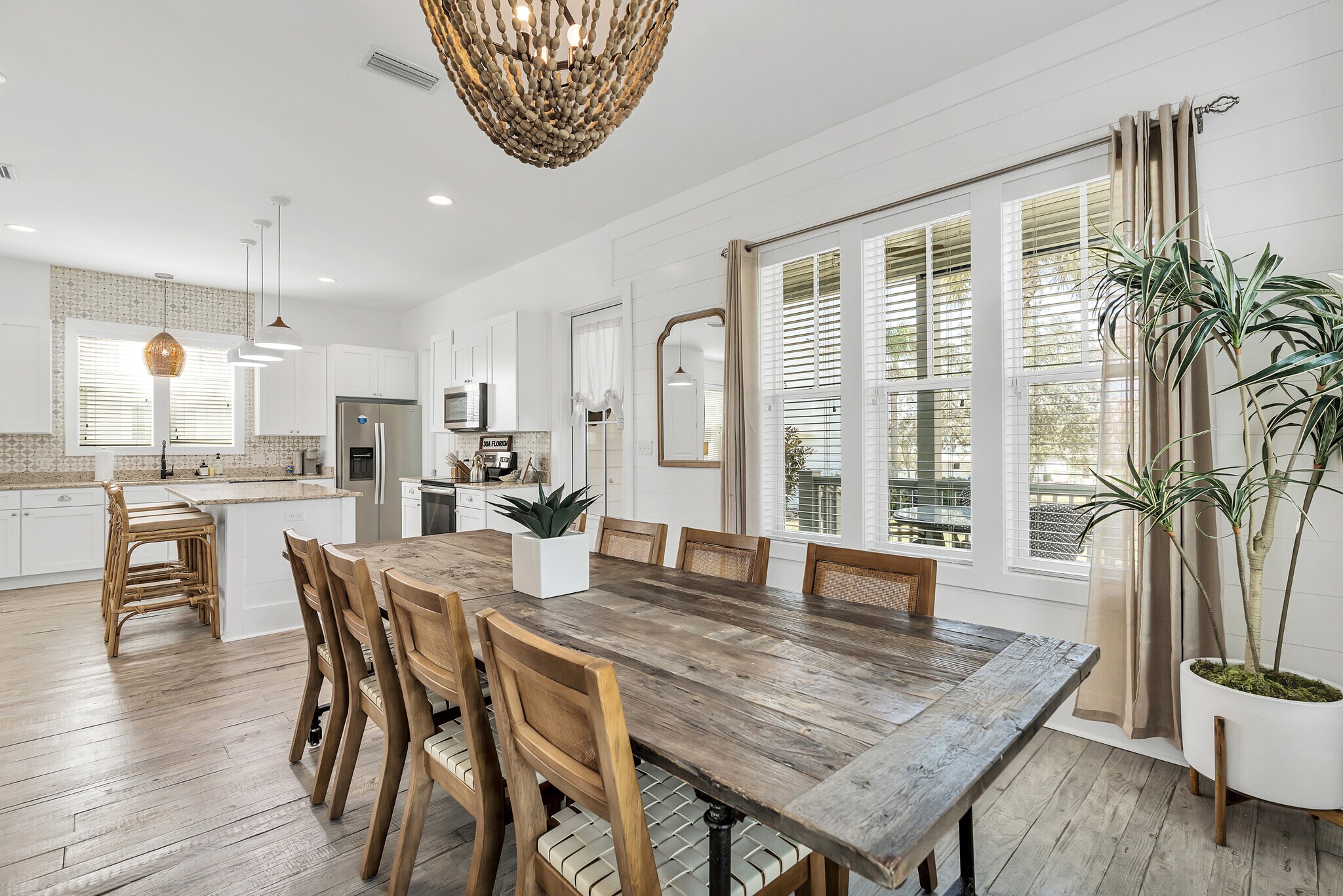 Building Photo - 35 Abbie Rd