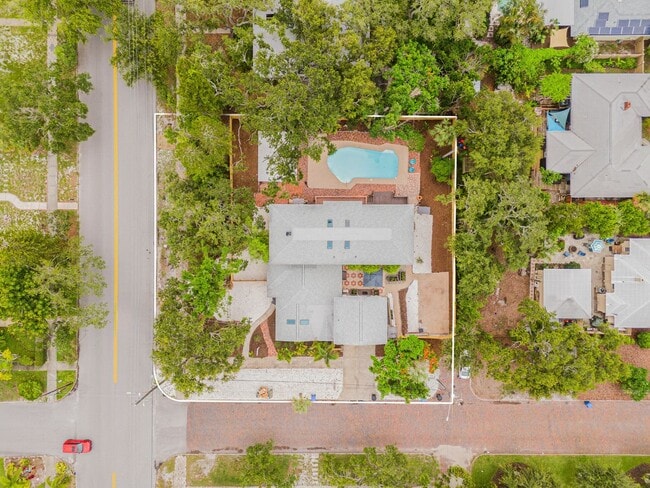 Building Photo - 106 OSE Rentals LLC