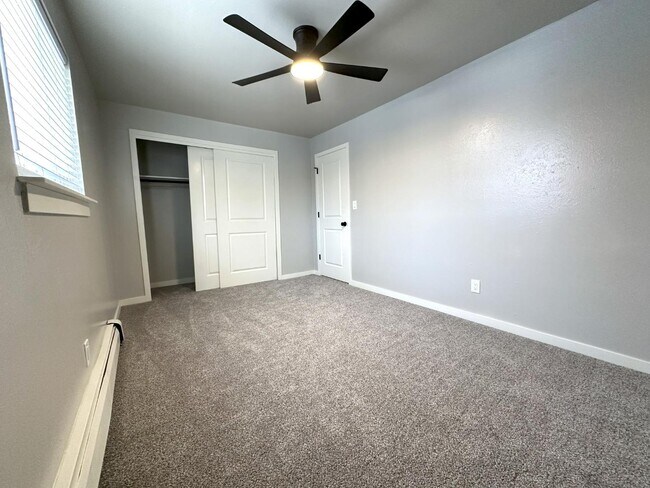 Building Photo - 3705 Quail St