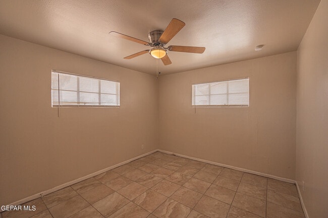 Building Photo - 1504 Nueces Way