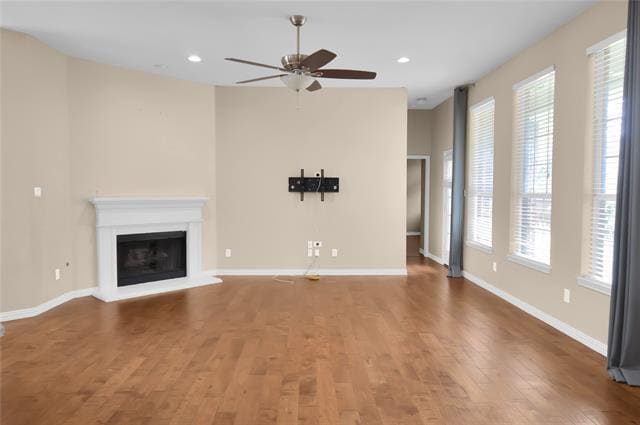 Building Photo - 2704 Oakland Hills Dr