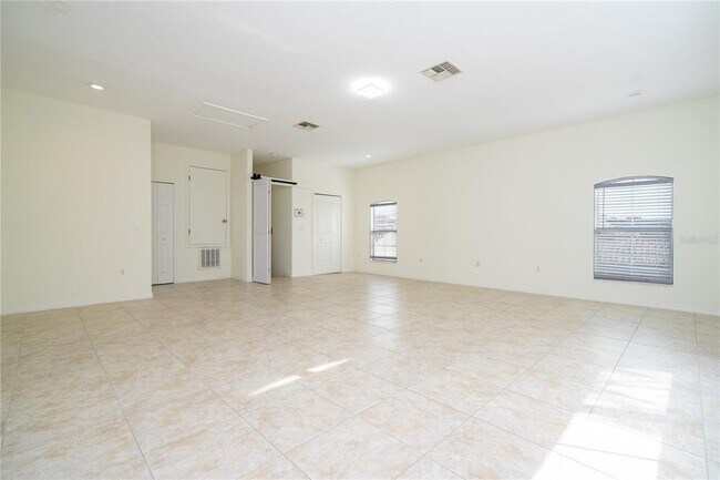 Building Photo - 3774 Eagle Isle Cir