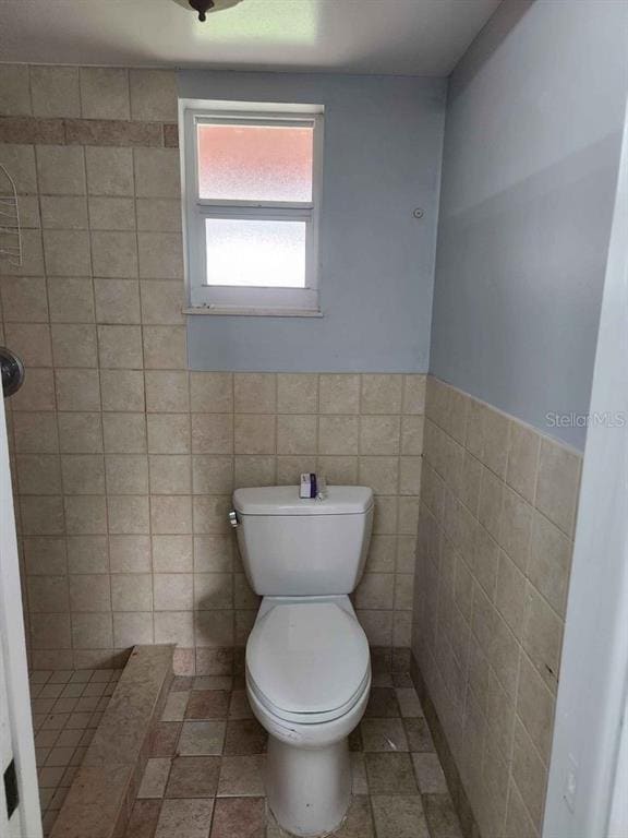 Building Photo - 4107 Hudson Way