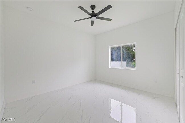 Building Photo - 2607 50th St W
